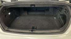 Audi A5 2.0 TDI S Line 2dr S Tronic Diesel Convertible